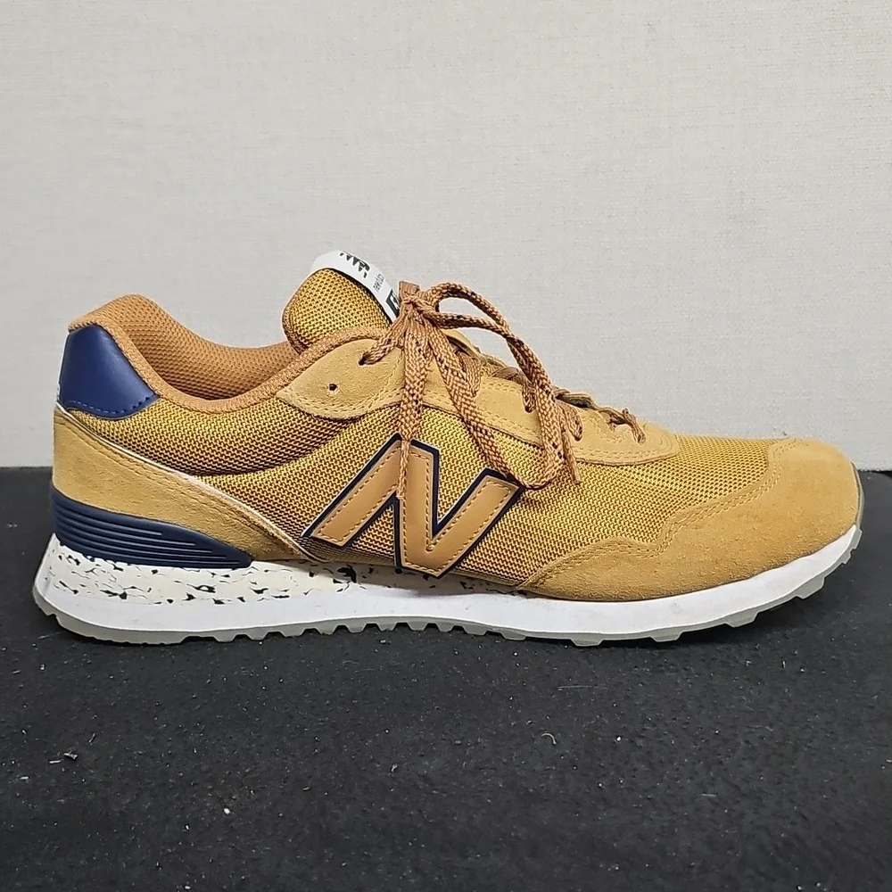 NEW BALANCE 515 V3 MENS SNEAKERS BFPM-02-048